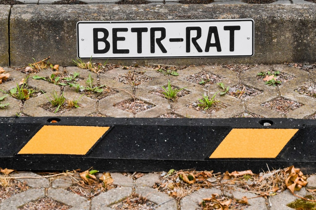 Der Arbeitgeber darf die Arbeit des Betriebsrats nicht behindern oder gar verhindern. Das verdeutlicht ein Urteil aus Hessen.