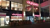 Vapiano hat 2021  in Magdeburg aufgegeben. Ein Nachnutzer ist aber offenbar in Sicht. 