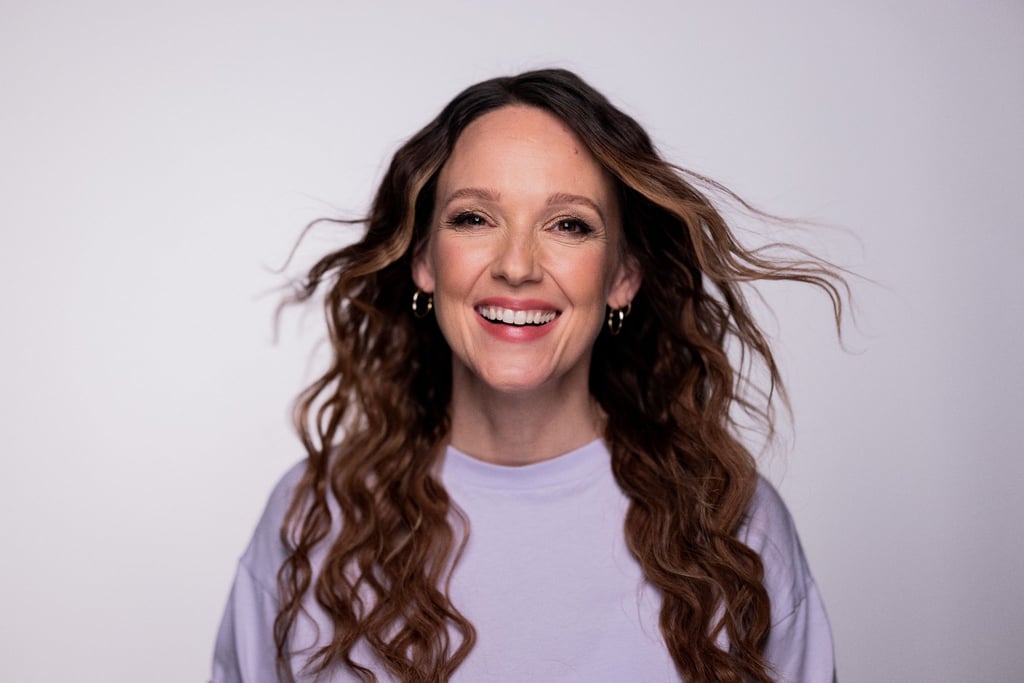 Setzt sich für mehr weibliche Performer auf Musikfestivals ein: Comedian Carolin Kebekus.