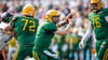 Die Leipzig Kings gehen in ihre zweite ELF-Saison und machen Abstecher in Halle und Dessau.