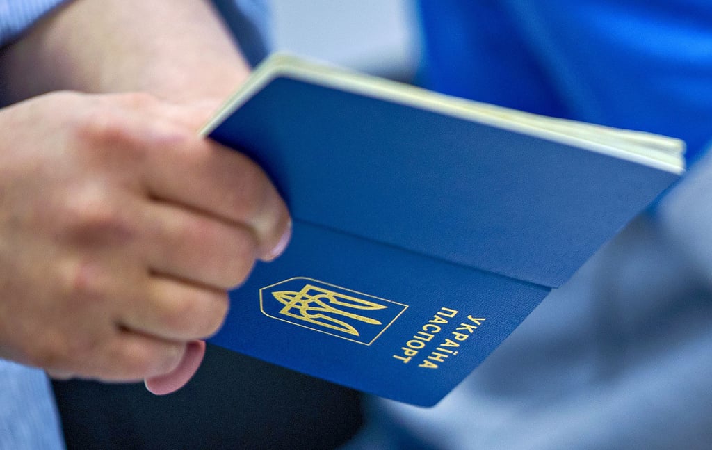 Mit dem Anspruch auf Grundsicherung wechselt die Zuständigkiet für Geflüchtete aus der Ukraine von der Ausländerbehörde zum Jobcenter. Im Jerichower Land ist dafür schon Vorarbeit geleistet worden.