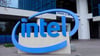 Die geplante Ansiedlung von Intel in Magdeburg soll mit Milliarden gefördert werden. 