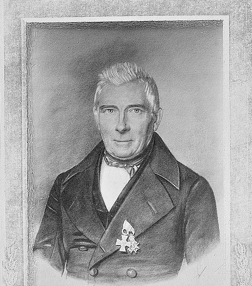 Karl Hahn