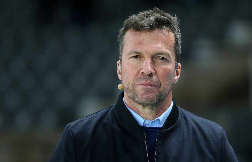 Lothar Matthäus hält den BVB für stark genug in der kommenden Saison die Dominanz des FC Bayern München in der Bundesliga zu beenden.