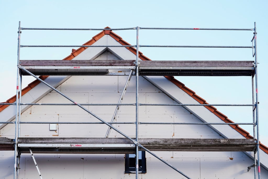 Der Bundesgerichtshof (BGH) hat erneut den Streit um deutsche Architekten-Honorare geprüft. Ergebnis: Architekten und Ingenieure können unter Umständen Honorar nachfordern.