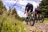 In Braunlage startet am 9. Juni das zweite Gravel-Fest im Harz. Radfahrer mit einem Gravel-Bike kommen aus ganz Deutschland zusammen, um im Harz gemeinsam ihrem Hobby nachzugehen.