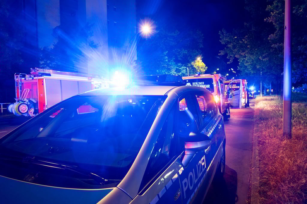 Nach dem tödlichen Bahnunglück bei Hedersleben am Dienstag, 7. Juni, laufen die Ermittlungen der Polizei auf Hochtouren. Was bislang bekannt ist.