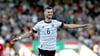 U21-Nationalspieler Tom Krauß verlässt RB Leipzig und schließt sich - mindestens für eine Saison - dem FC Schalke 04 an.
