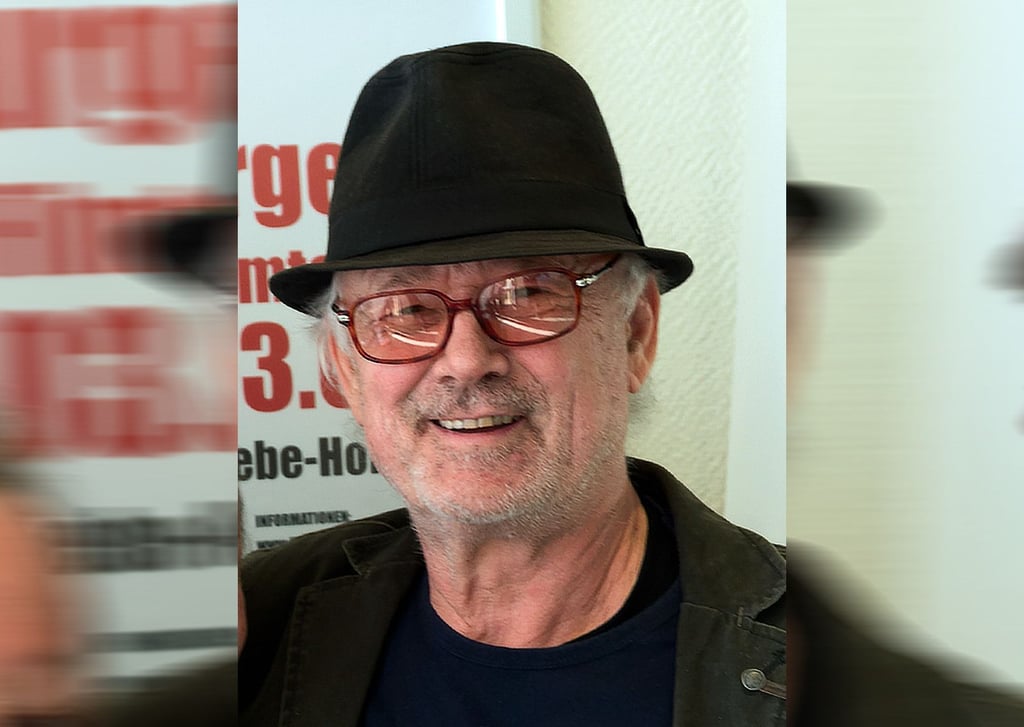 Der Schauspieler Peter Reusse spielte an verschiedenen Theater der DDR und wurde auch durch etliche Rollen in Defa-Filmen bekannt.