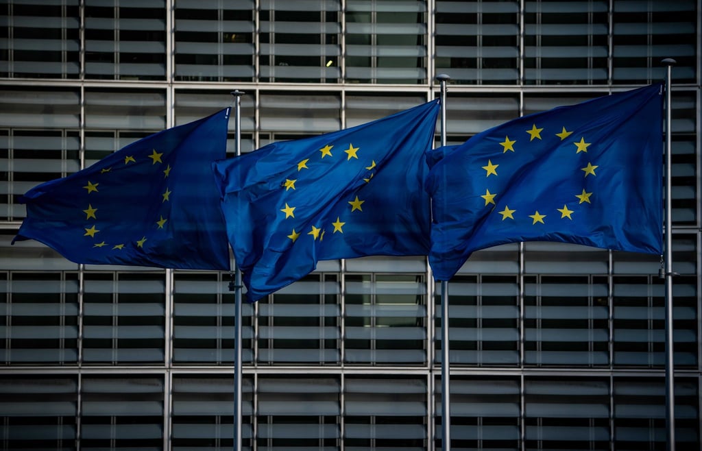 Ein neues EU-Gesetz stärkt die Rechte der Verbraucher, wenn durch faule Lockangebote ein finanzieller Schaden entsteht.