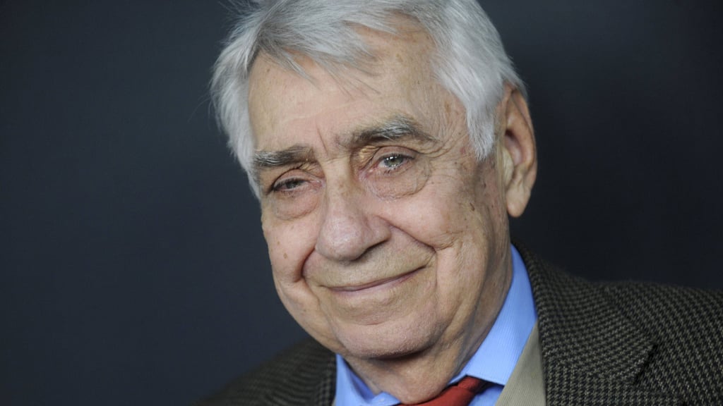 Schauspiel-Legende Philip Baker Hall ist im Alter von 90 Jahren verstorben.