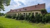 Auf dem Gelände der Mafa soll das Regionale Gesundheits- und Notfallzentrum (Regent) des Landkreises entstehen. 