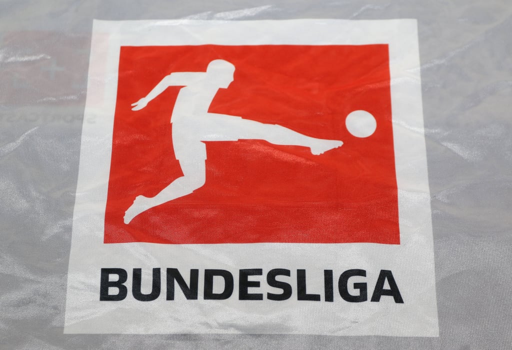 BundesligaSpieltag 2022/23 Am 17. Juni wird es ernst