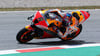 Stefan Bradl fürchtet um Deutschlands Motorrad-Nachwuchs.
