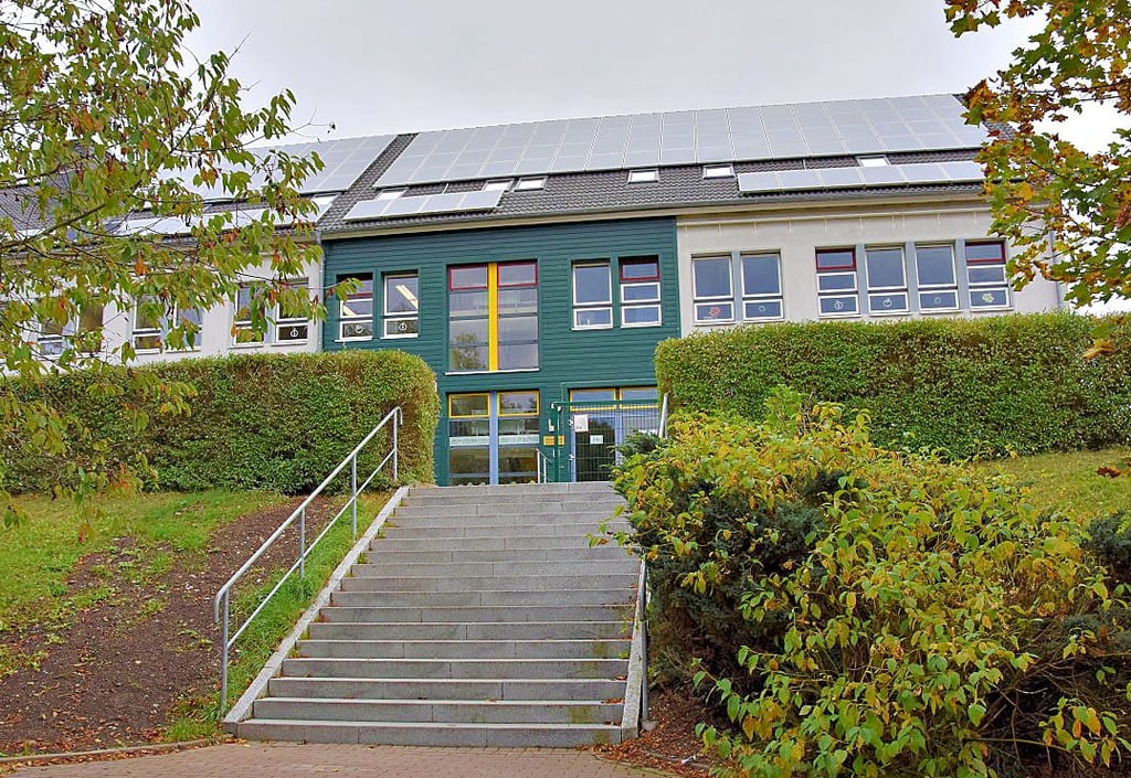 Die Grundschule in Benneckenstein kommt nicht zur Ruhe.