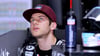Marcel Schrötter erlebt bislang eine durchwachsene Saison in der Moto2-Serie.