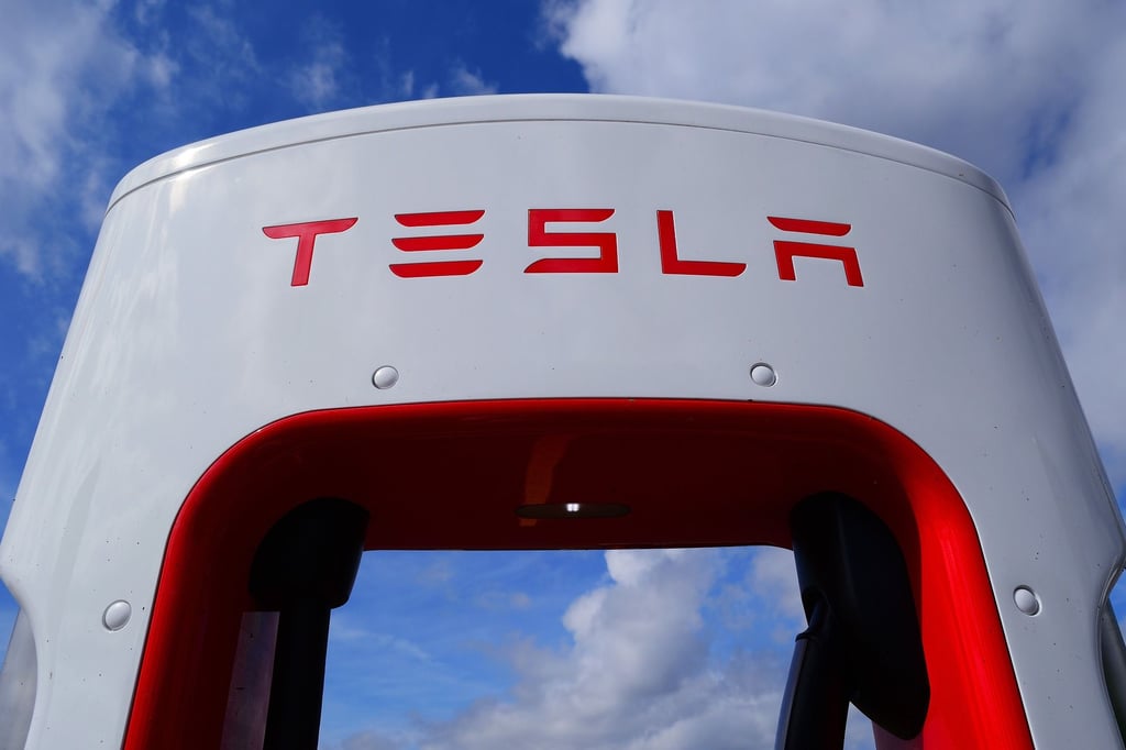 Tesla Semi: Die Katze im Sack oder ein bahnbrechender Sattelschlepper?