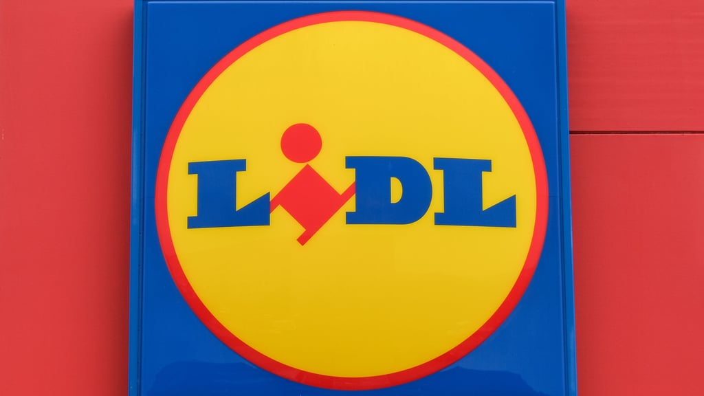 Lidl führt als erster Discounter bundesweit die neue „5D“-Regelung ein.