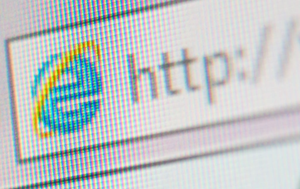 Digitaler Abschied: Der Internet Explorer ist Geschichte