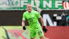 Xaver Schlager kommt vom VfL Wolfsburg nach Leipzig und soll das RB-Mittelfeld verstärken.