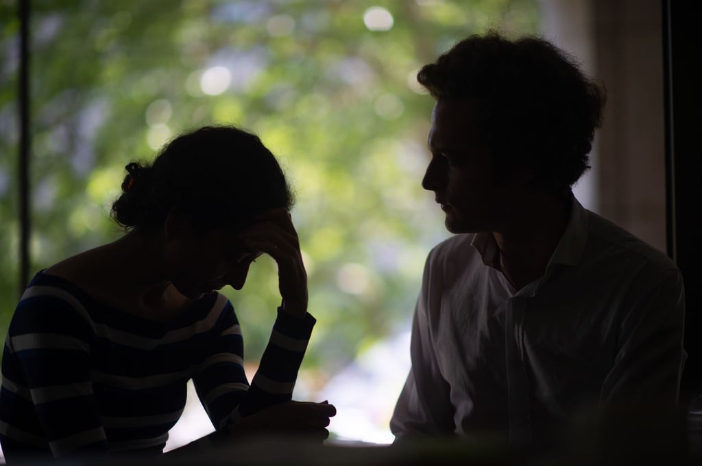 Fast eine Milliarde Menschen weltweit lebten 2019 nach WHO-Angaben mit einer psychischen Krankheit. Die Fälle von Depressionen und Angststörungen sind allein im ersten Pandemiejahr um 25 Prozent gestiegen.