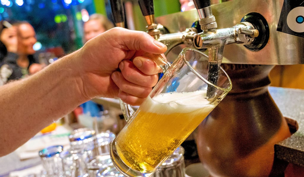 Die Energie- und Lebensmittelpreise steigen – müssen Gäste in den Restaurants und Kneipen in Wernigerode bald tiefer in die Taschen greifen?