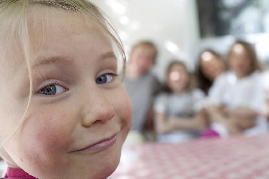 Im Saalekreis mangelt es an Pflegefamilien, die Kinder aufnehmen könnten und wollen. Für das Kreisjugendamt ist es jedoch eine bessere Variante als ein Heim.