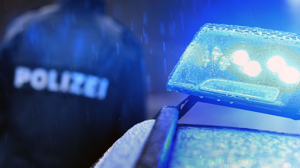Magdeburg Zwei Brücken Dicht Das Sagt Die Polizei - dh9uigo