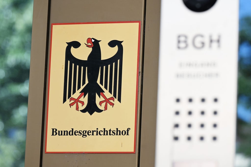 Bevor bei Urheberrechtsverletzungen Netzsperren verlangt werden können, müssen zunächst alle anderen Mittel ausgeschöpft werden.