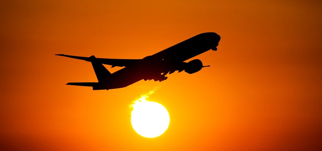 Das beliebte Urlaubsland Südafrika hat seine bis vor kurzem geltenden Einreisebeschränkungen aufgehoben.