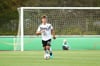 Julius Pfennig trug in der U16 das Trikot der DFB-Auswahl. Das RB-Talent trainiert aktuell bei Lok Leipzig.