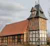 Einwohner von Wieserode sind zur Ideenfindung für die weitere Nutzung ihrer Dorfkirche eingeladen.