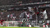 Dier Ablehnung von RB Leipzig ist breiter Konsens in der aktiven Fanszene