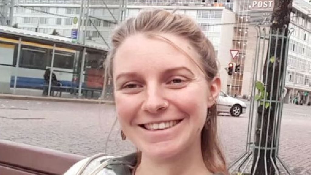 Die Polizei hofft weiterhin auf Hinweise zum Verbleib von Yolanda Klug. Sie verschwand im September 2019 spurlos.