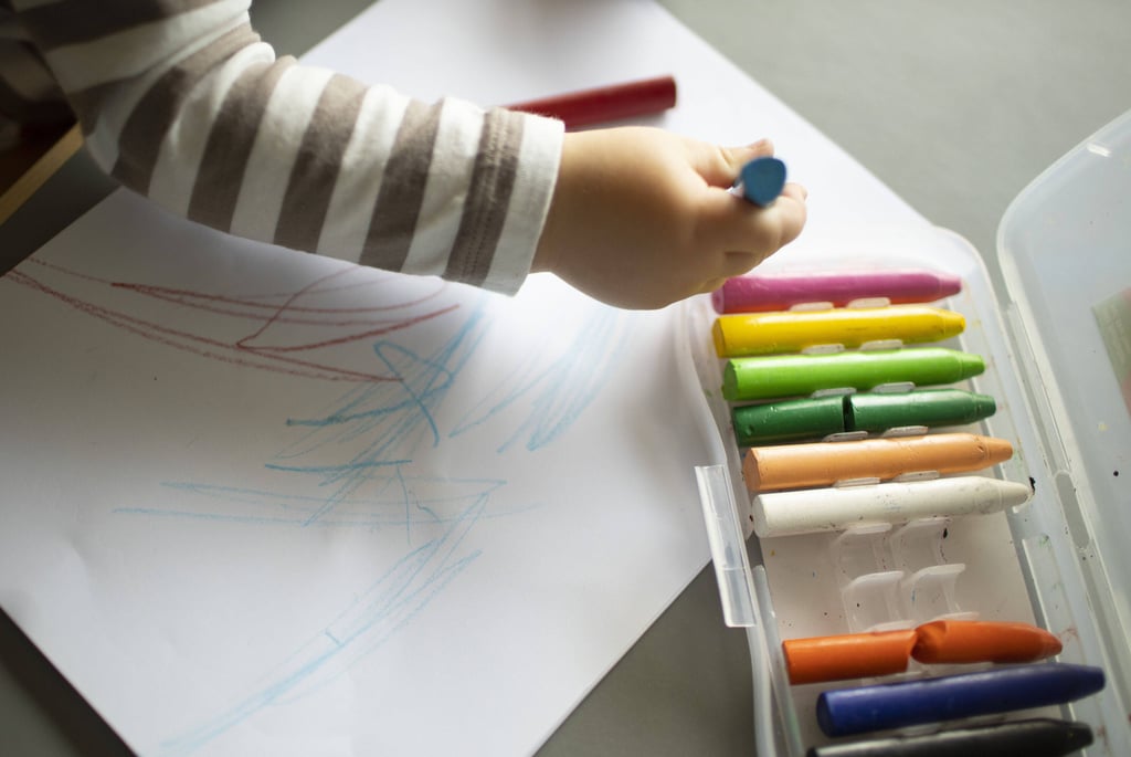 Eltern sind verpflichtet, für den Unterhalt ihrer Kinder zu sorgen. Nach einer Trennung bedeutet das zumeist, dass ein Elternteil, Unterhaltszahlungen leisten muss. Oft muss aber "Vater Staat" einspringen.