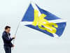 Schottland soll am 19. Oktober 2023 über die Unabhängigkeit abstimmen.