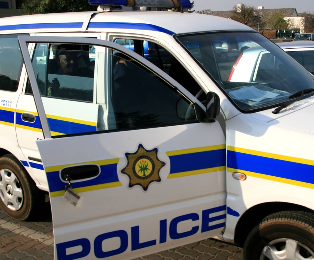 In einer Bar in Südafrika sind 21 Jugendliche gestorben.