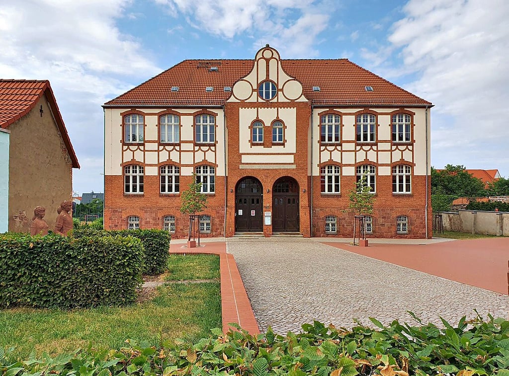 Unterrichtsausfälle und verkürzte Schulzeiten sind an der Grundschule Könnern inzwischen eher Regel als Ausnahme.