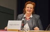 Haldenslebens suspendierte Bürgermeisterin Regina Blenkle hat Klage am Verwaltungsgericht Magdeburg eingereicht. Thema ist die vergangene Bürgermeisterwahl in der Stadt.