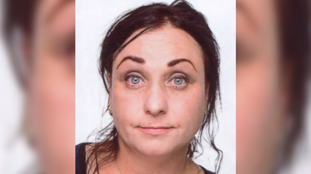 Die bisherige Suche der Polizei nach der vermissten Frau aus Dessau ist bisher erfolglos geblieben.
