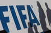Die FIFA un andere Verbände bekommen etwa 92 Millionen US-Dollar.