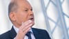 Hält die steigenden Heizkosten für sozialen Sprengstoff: Bundeskanzler Olaf Scholz (SPD).