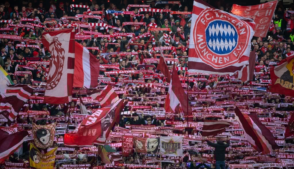 Erstmals seit 2019 starten die Vereine in eine Spielzeit ohne Corona-Beschränkungen.