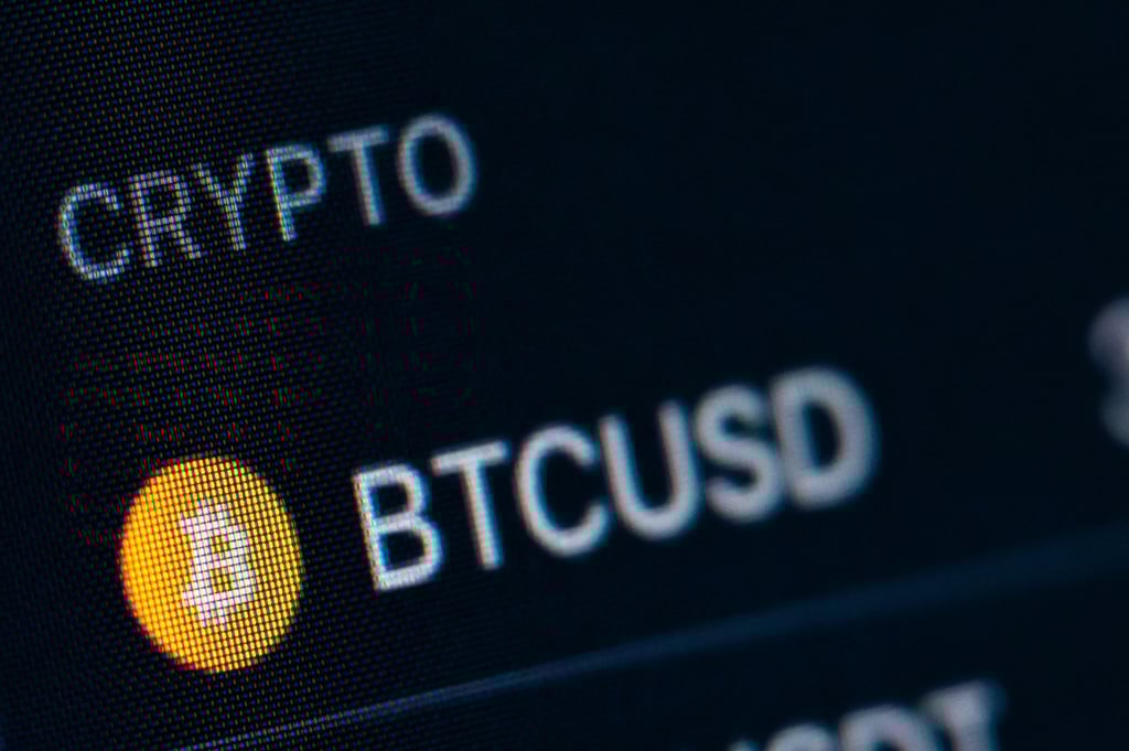 EU-Länder und das Europäische Parlament einigten sich auf ein Gesetz, nach dem Krypto-Plattformen künftig Informationen über Sender und Empfänger ermitteln müssen, wenn sie Transaktionen abwickeln.