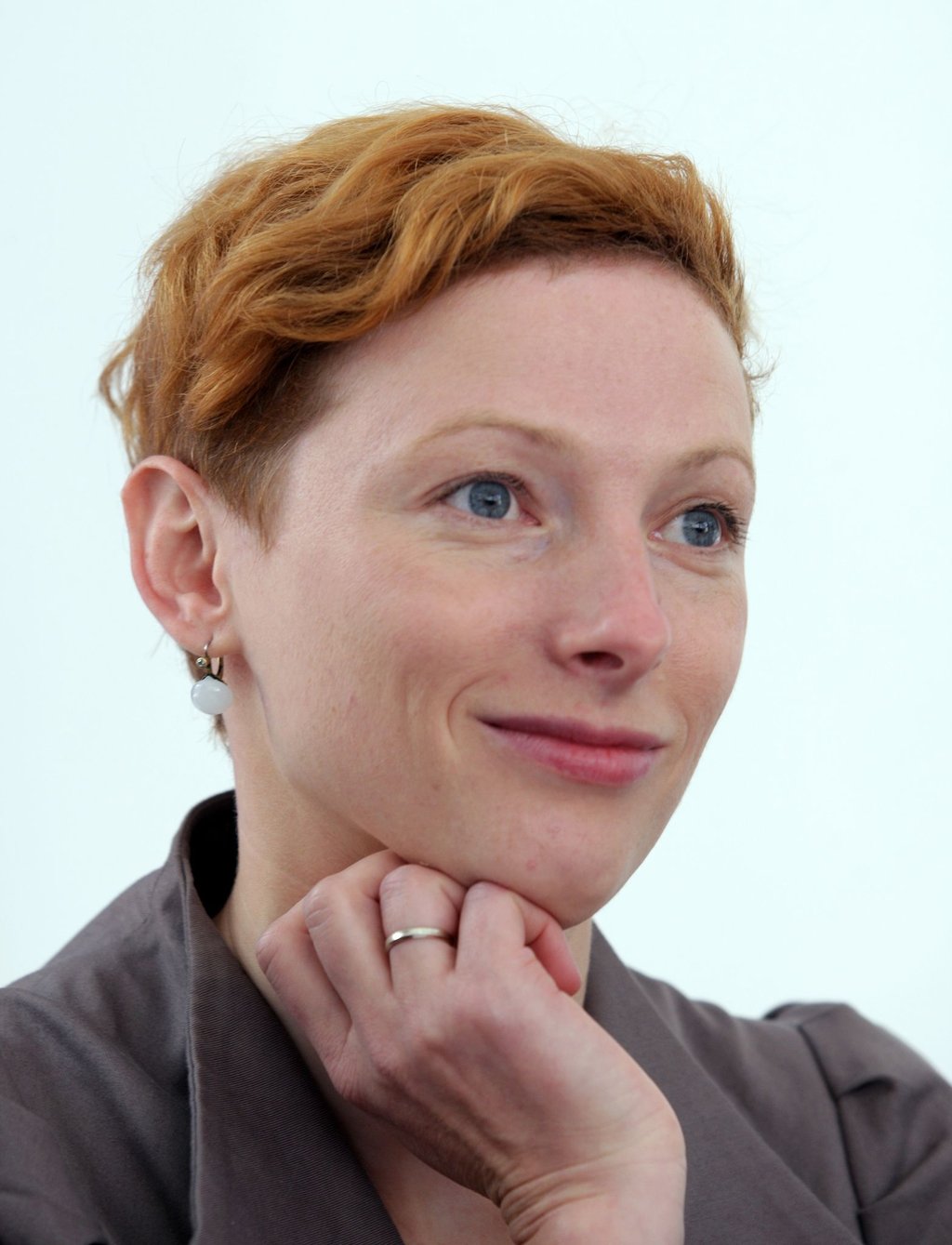 Katarzyna Wielga-Skolimowska übernimmt die Leitung der Kulturstiftung des Bundes.