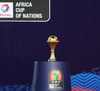 Der „Africa Cup of Nations“.