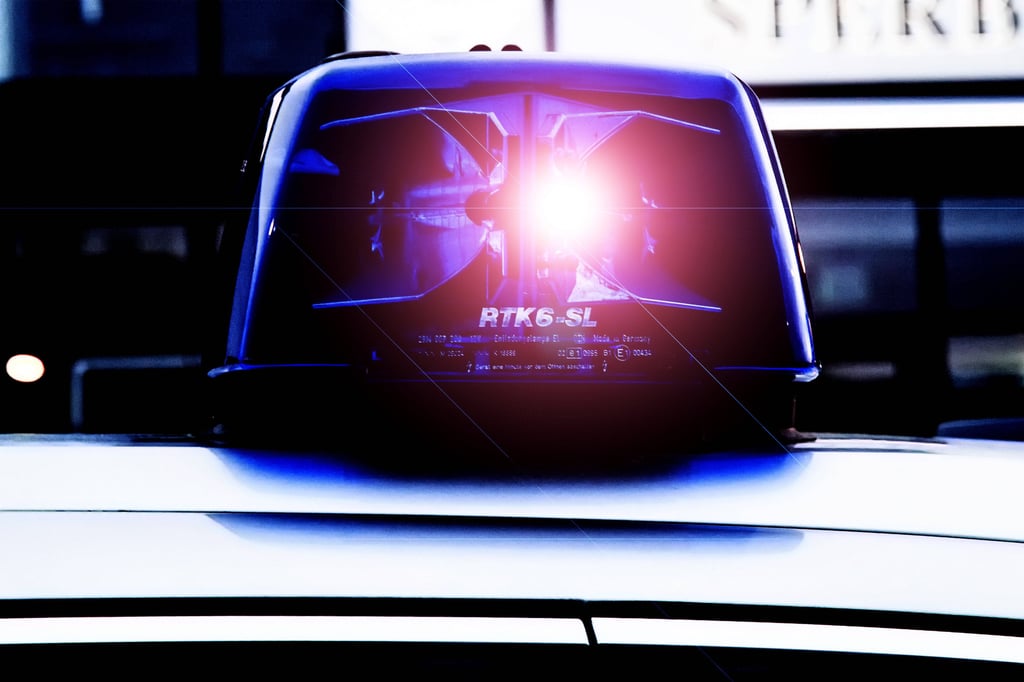 Nach seinem jüngsten Auftritt auf dem Marktplatz in Wernigerode haben Polizei, Harzer Kreisverwaltung und Justiz nun gegen einen 57-Jährigen durchgegriffen.