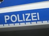 Die Polizei mahnt im Altmarkkreis Salzwedel zur Vorsicht beim Einkauf.