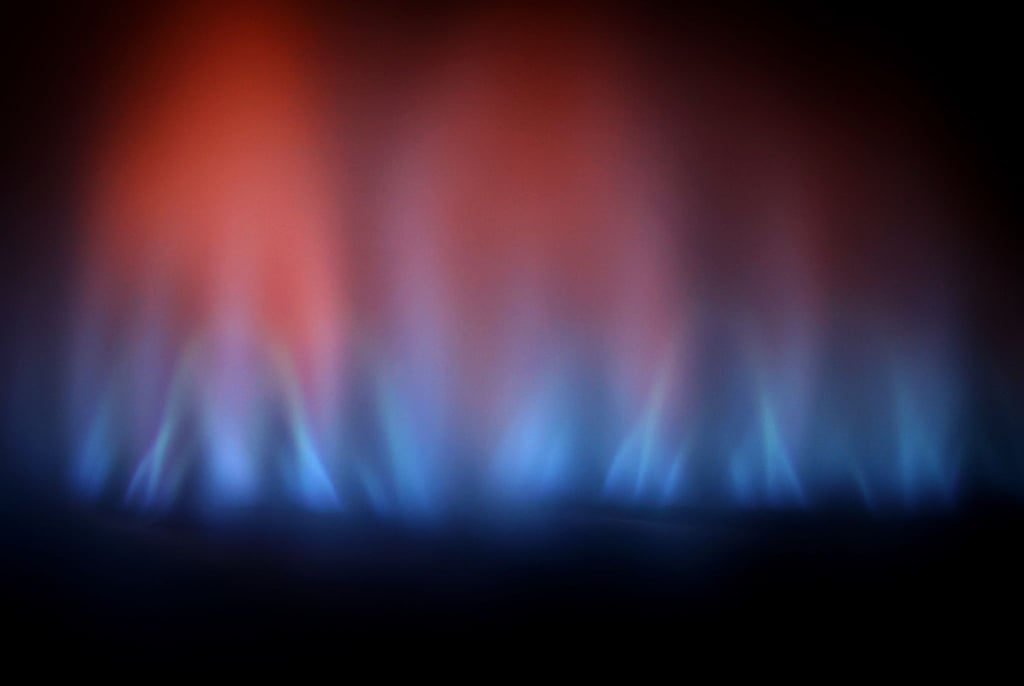 Die Gaskrise bereitet Europa große Sorgen - in Norwegen kämpft man derweil mit einer weiteren Krise.