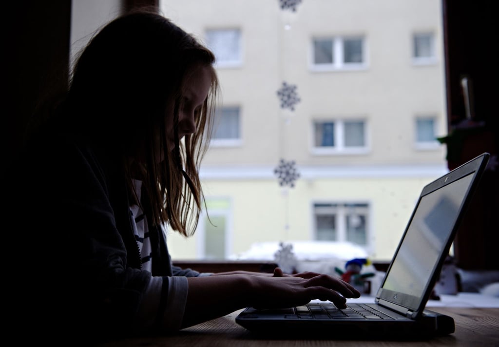 Nach dem Tod eines Netflix-Stars will Japan gegen Cyber-Mobbing vorgehen.